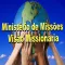 Rádio Visão Missionária