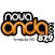 Rádio Nova Onda FM Veredinha