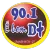 Integração FM 90.1