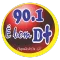 Integração FM 90.1