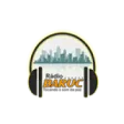 Radio Baruc