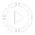 Rádio Baruc
