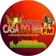RADIO CASA DO REI FM