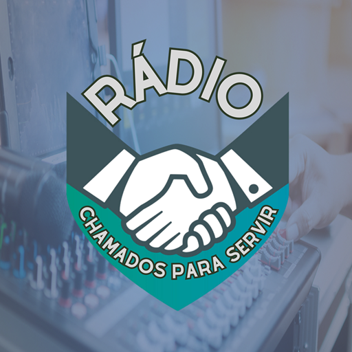 Rádio Chamados Para Servir