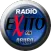 Radio Exito Oruro