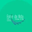 Rádio Fonte da Vida B.Alto