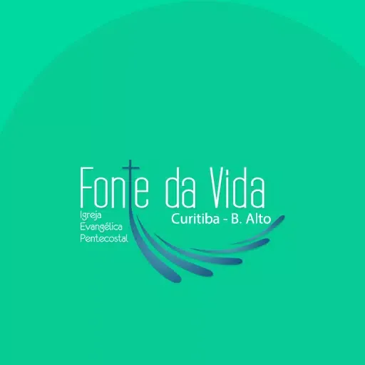 Captures d'écran de Rádio Fonte da Vida B.Alto