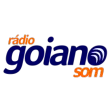 Rádio Goiano Som