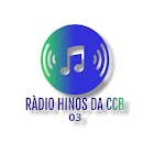 RÁDIO HINOS DA CCB - 03
