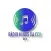 RÁDIO HINOS DA CCB - 03