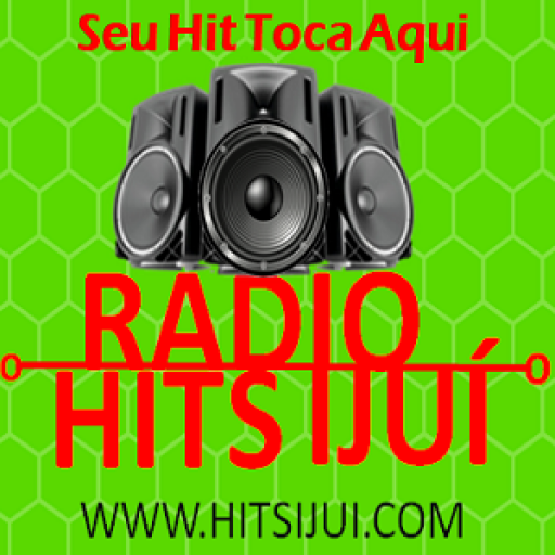 Rádio Hits Ijuí