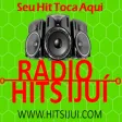 Rádio Hits Ijuí