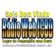 Rádio ICBD