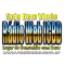 Rádio ICBD