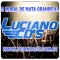 Rádio Luciano Cds