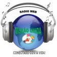 RADIO MISSAO UNIDA