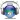 RADIO MISSAO UNIDA