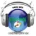 RADIO MISSAO UNIDA