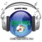 RADIO MISSAO UNIDA