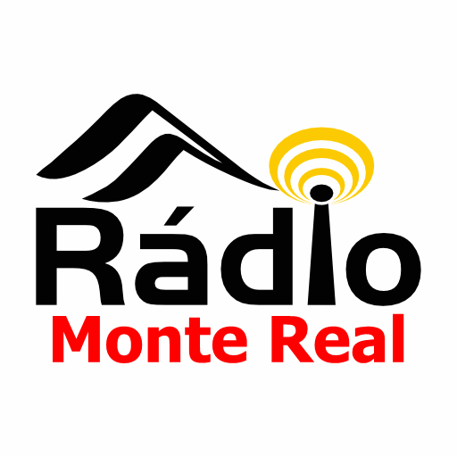 Rádio Monte Real