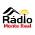 Rádio Monte Real
