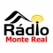 Rádio Monte Real