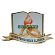Rádio Nova Aliança