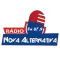 Rádio nova Alternativa FM 87,9