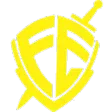 Rádio Palavra de Fé