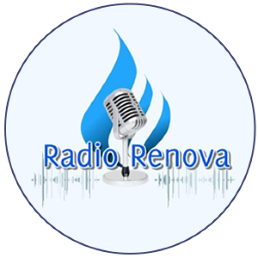 Rádio Renova