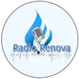 Rádio Renova