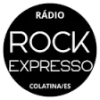 ROCK EXPRESSO COLATINA-ES