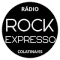 ROCK EXPRESSO COLATINA-ES