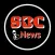Radio SBC News