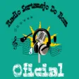 Rádio Sertanejo Do Bom Oficial