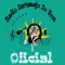 Rádio Sertanejo Do Bom Oficial