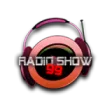Radio Show 99