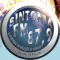 Rádio Sintonia FM 87,9 Massapê