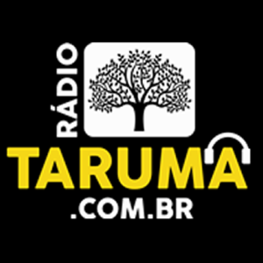 Rádio Tarumã