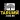 Rádio Tarumã