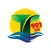 Transaraguaia FM - 99.1 FM