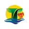 Transaraguaia FM - 99.1 FM