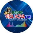 RADIO VIDA NOVA FM