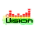 Radio Vision Radio Vision