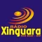 Rádio Xinguara AM 660Khz