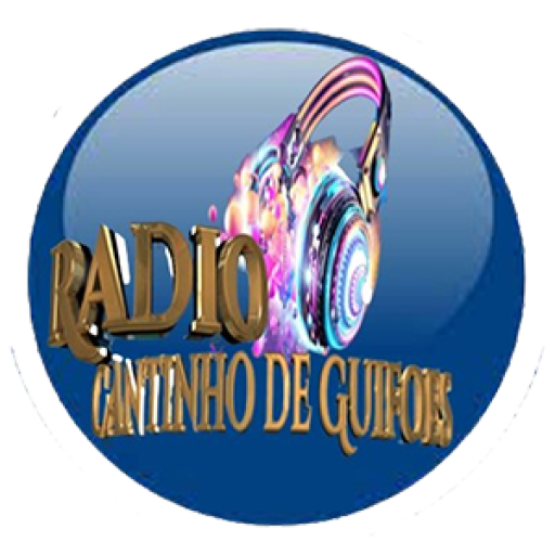 Rádio Cantinho De Guifões