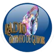 Rádio Cantinho De Guifões