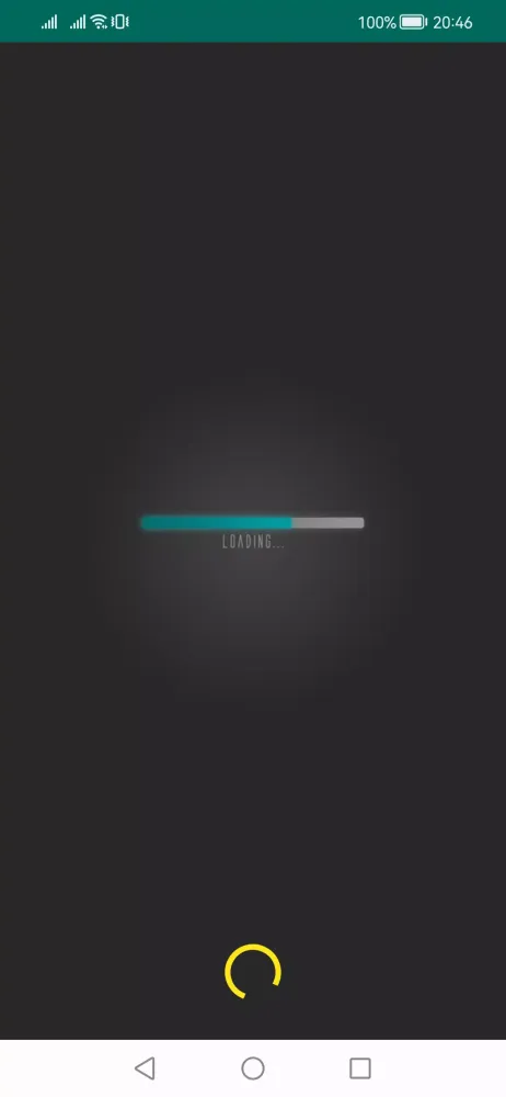 Rádio Cantinho De Guifões سکرین شاٹس