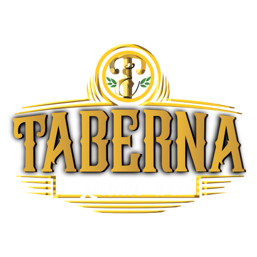 Rádio Taberna