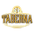 Rádio Taberna